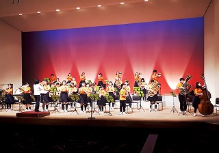 s-20220416_juniorband (1).jpg